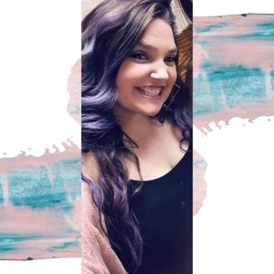 Meet your Posher, Annie